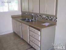 2003 Severus Dr, Vallejo, CA 94589 photo 4