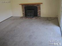 2003 Severus Dr, Vallejo, CA 94589 photo 3