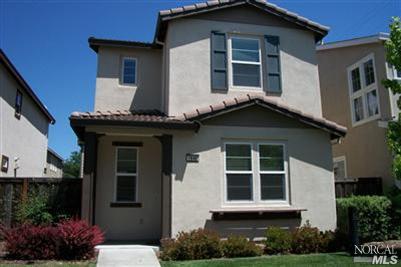 1640 Glenmore Dr, Fairfield, CA 94533 photo 1