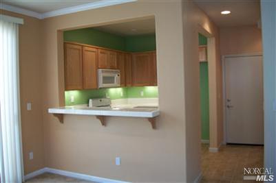 1640 Glenmore Dr, Fairfield, CA 94533 photo 7