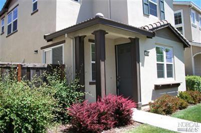 1640 Glenmore Dr, Fairfield, CA 94533 photo 3
