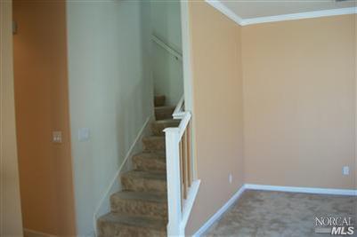 1640 Glenmore Dr, Fairfield, CA 94533 photo 6