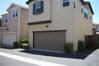 1640 Glenmore Dr, Fairfield, CA 94533 photo 11