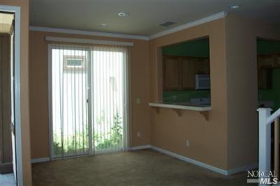 1640 Glenmore Dr, Fairfield, CA 94533 photo 9