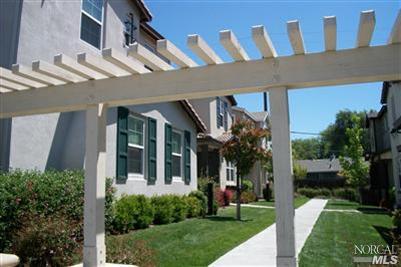 1640 Glenmore Dr, Fairfield, CA 94533 photo 2