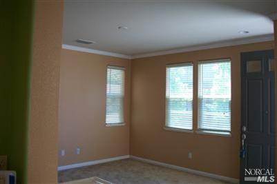 1640 Glenmore Dr, Fairfield, CA 94533 photo 4