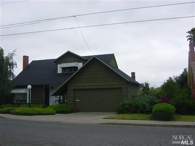 Undisclosed, Vallejo, CA 94590 photo 1