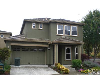 9002 Cambridge Cir, Vallejo, CA 94591 photo 1