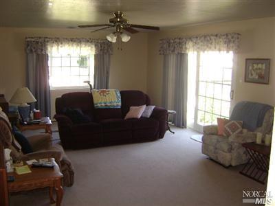 2339 Gull Ct, Fairfield, CA 94533 photo 3