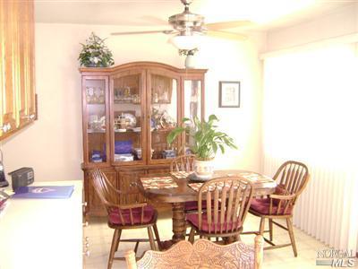 2339 Gull Ct, Fairfield, CA 94533 photo 4