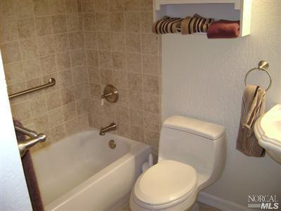 2339 Gull Ct, Fairfield, CA 94533 photo 5