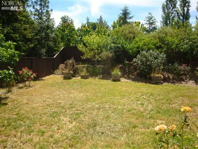 424 Cayetano Ct, Windsor, CA 95492 photo 10