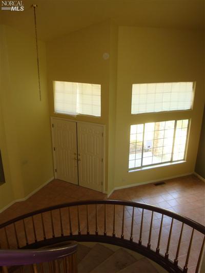 424 Cayetano Ct, Windsor, CA 95492 photo 8