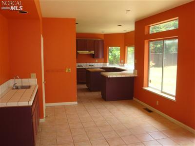 424 Cayetano Ct, Windsor, CA 95492 photo 7