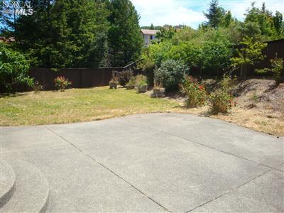 424 Cayetano Ct, Windsor, CA 95492 photo 9