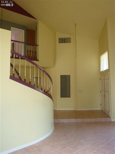 424 Cayetano Ct, Windsor, CA 95492 photo 4
