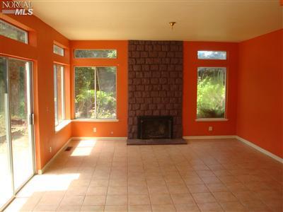 424 Cayetano Ct, Windsor, CA 95492 photo 5