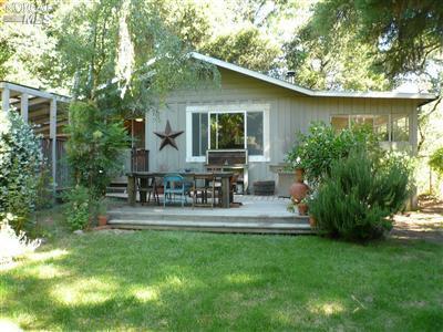 Undisclosed, Healdsburg, CA 95448 photo 1