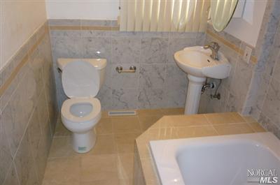 2910 Webb St, Vallejo, CA 94591 photo 14