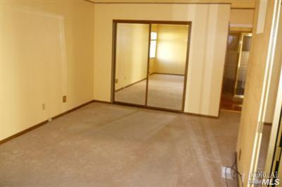 2910 Webb St, Vallejo, CA 94591 photo 12