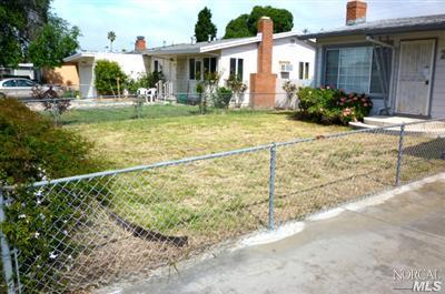 2910 Webb St, Vallejo, CA 94591 photo 3
