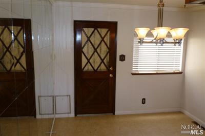 2910 Webb St, Vallejo, CA 94591 photo 9