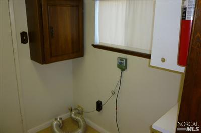 2910 Webb St, Vallejo, CA 94591 photo 10