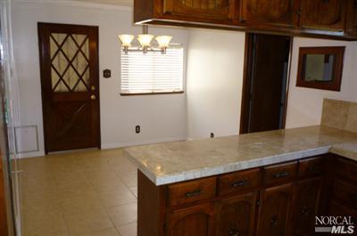 2910 Webb St, Vallejo, CA 94591 photo 7
