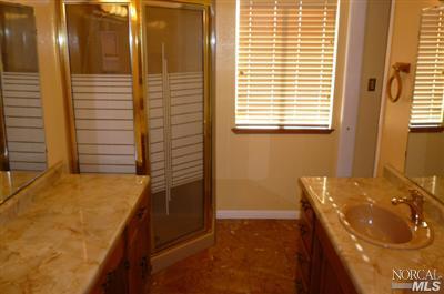 2910 Webb St, Vallejo, CA 94591 photo 13