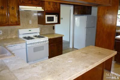 2910 Webb St, Vallejo, CA 94591 photo 11