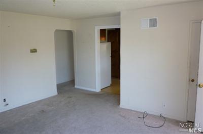 2910 Webb St, Vallejo, CA 94591 photo 6