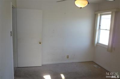 2910 Webb St, Vallejo, CA 94591 photo 16