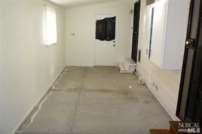 2910 Webb St, Vallejo, CA 94591 photo 19