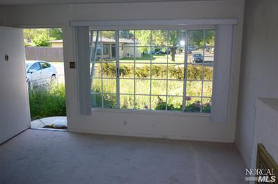 2910 Webb St, Vallejo, CA 94591 photo 5