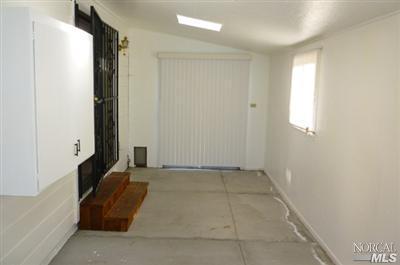 2910 Webb St, Vallejo, CA 94591 photo 18