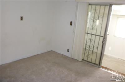 2910 Webb St, Vallejo, CA 94591 photo 17