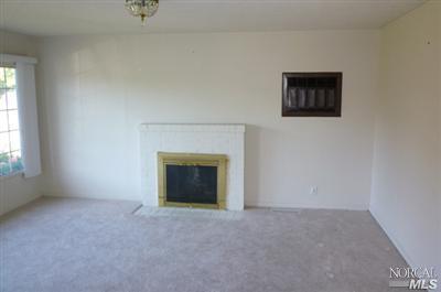 2910 Webb St, Vallejo, CA 94591 photo 4