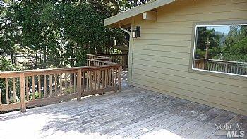 131 Lark Ln, Mill Valley, CA 94941 photo 10