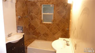 131 Lark Ln, Mill Valley, CA 94941 photo 11