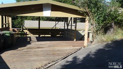 131 Lark Ln, Mill Valley, CA 94941 photo 2
