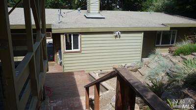 131 Lark Ln, Mill Valley, CA 94941 photo 16