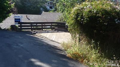 131 Lark Ln, Mill Valley, CA 94941 photo 3