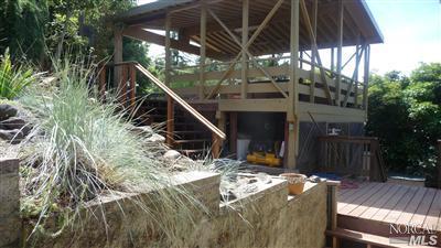 131 Lark Ln, Mill Valley, CA 94941 photo 7