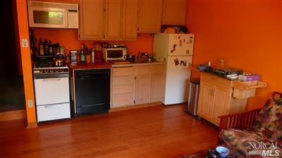 131 Lark Ln, Mill Valley, CA 94941 photo 18