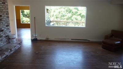 131 Lark Ln, Mill Valley, CA 94941 photo 9