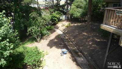 131 Lark Ln, Mill Valley, CA 94941 photo 13