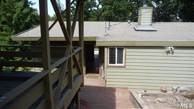 131 Lark Ln, Mill Valley, CA 94941 photo 17
