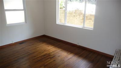 131 Lark Ln, Mill Valley, CA 94941 photo 12
