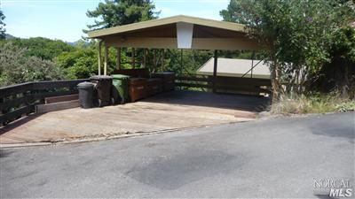 131 Lark Ln, Mill Valley, CA 94941 photo 14