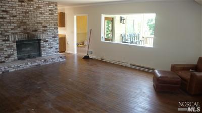 131 Lark Ln, Mill Valley, CA 94941 photo 8
